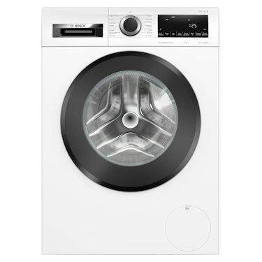 BOSCH WGG14400NL