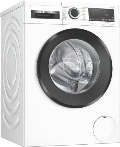 WGG14407NL BOSCH afbeelding 2