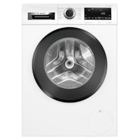 BOSCH WGG14407NL
