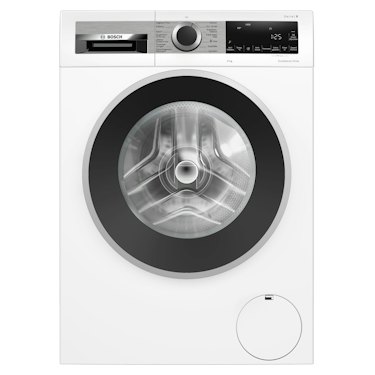 BOSCH WGG24400NL