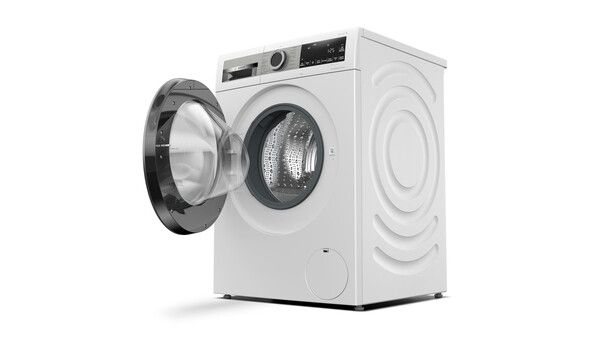 BOSCH wasmachine  WGG24400NL afbeelding 4