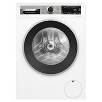 BOSCH WGG24400NL
