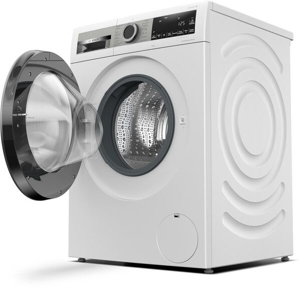 WGG24405NL van BOSCH afbeelding 6