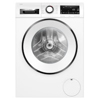 BOSCH WGG244F0NL