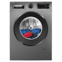 Bosch WGG244FNNL