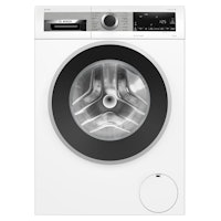 Bosch WGG244FPNL