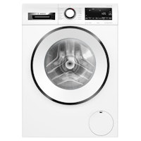BOSCH WGG244Z0NL