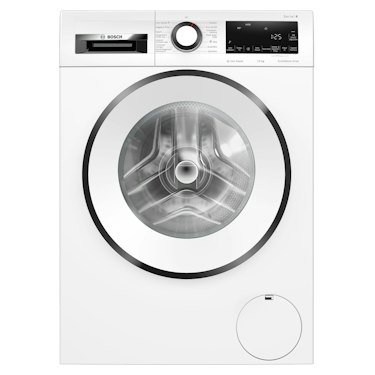 BOSCH WGG244Z0NL