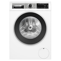 BOSCH WGG244Z5NL