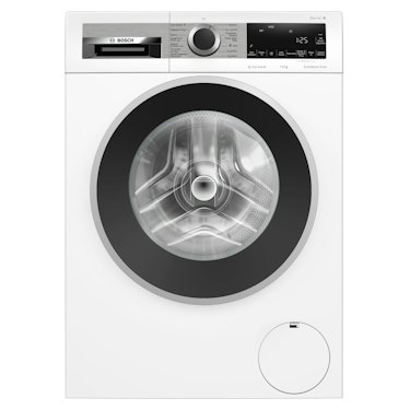 BOSCH WGG244Z5NL