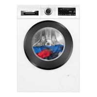 Bosch WGG244ZANL