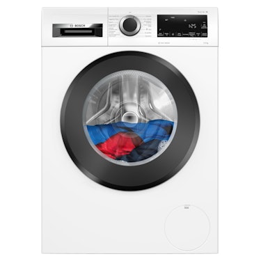 Bosch WGG244ZANL