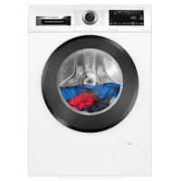 Bosch WGG244ZANL