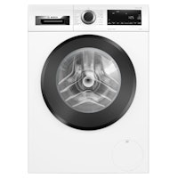 Bosch WGG244ZLNL