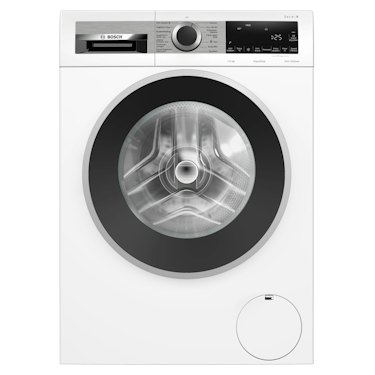 BOSCH WGG244ZSNL
