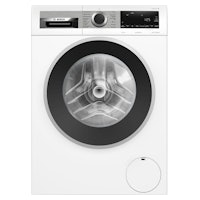 BOSCH WGG244ZSNL