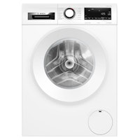 BOSCH WGG246Z0NL
