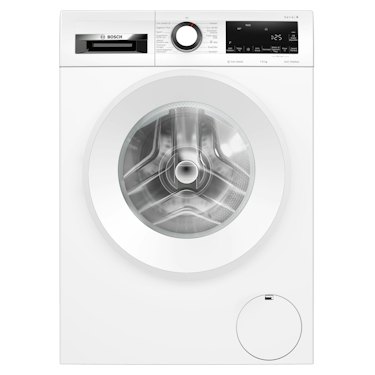 BOSCH WGG246Z0NL
