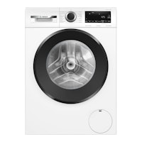Bosch WGG246Z5NL