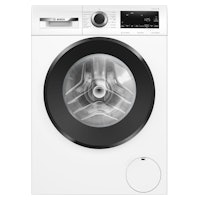 Bosch WGG246Z5NL