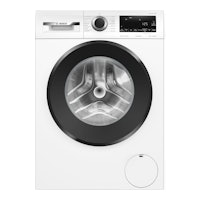 Bosch WGG246ZCNL