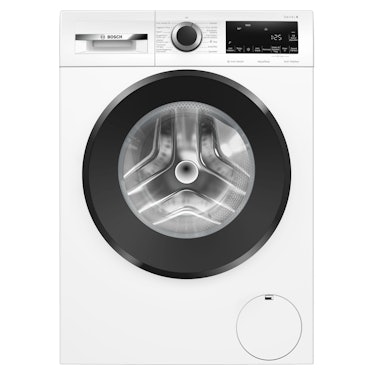 Bosch WGG246ZCNL