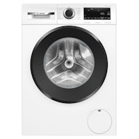 Bosch WGG246ZCNL