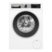 Bosch WGG246ZKNL
