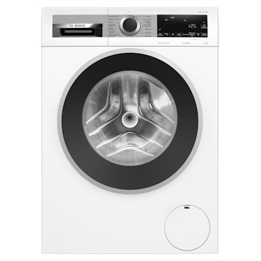 Bosch WGG246ZKNL