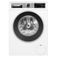 Bosch WGG246ZKNL