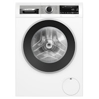 BOSCH WGG256M7NL