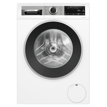 BOSCH WGG256M7NL