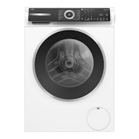Bosch WGH244A7NL