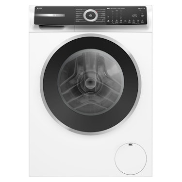 Bosch WGH246A7NL