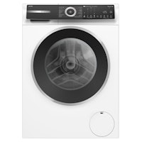 Bosch WGH246A7NL