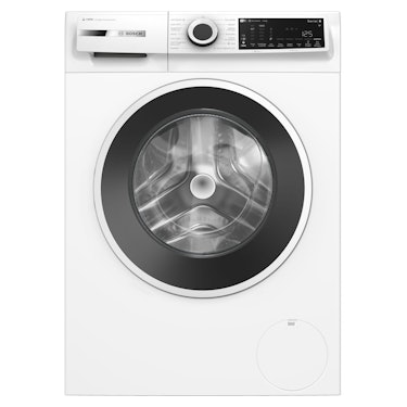 Bosch WGJ234A0NL