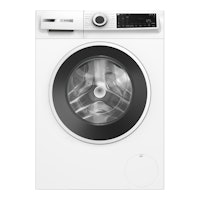 Bosch WGJ25401NL