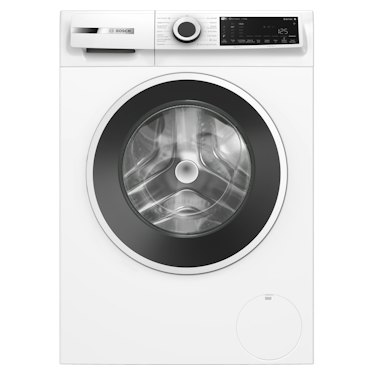 Bosch WGJ25401NL