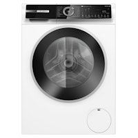 Bosch WGN24405NL
