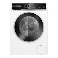 Bosch WGN24405NL