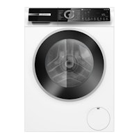 Bosch WGN24607NL