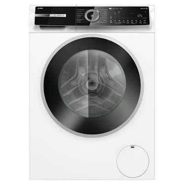 Bosch WGN246A7NL