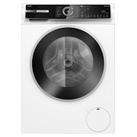 Bosch WGN246A7NL