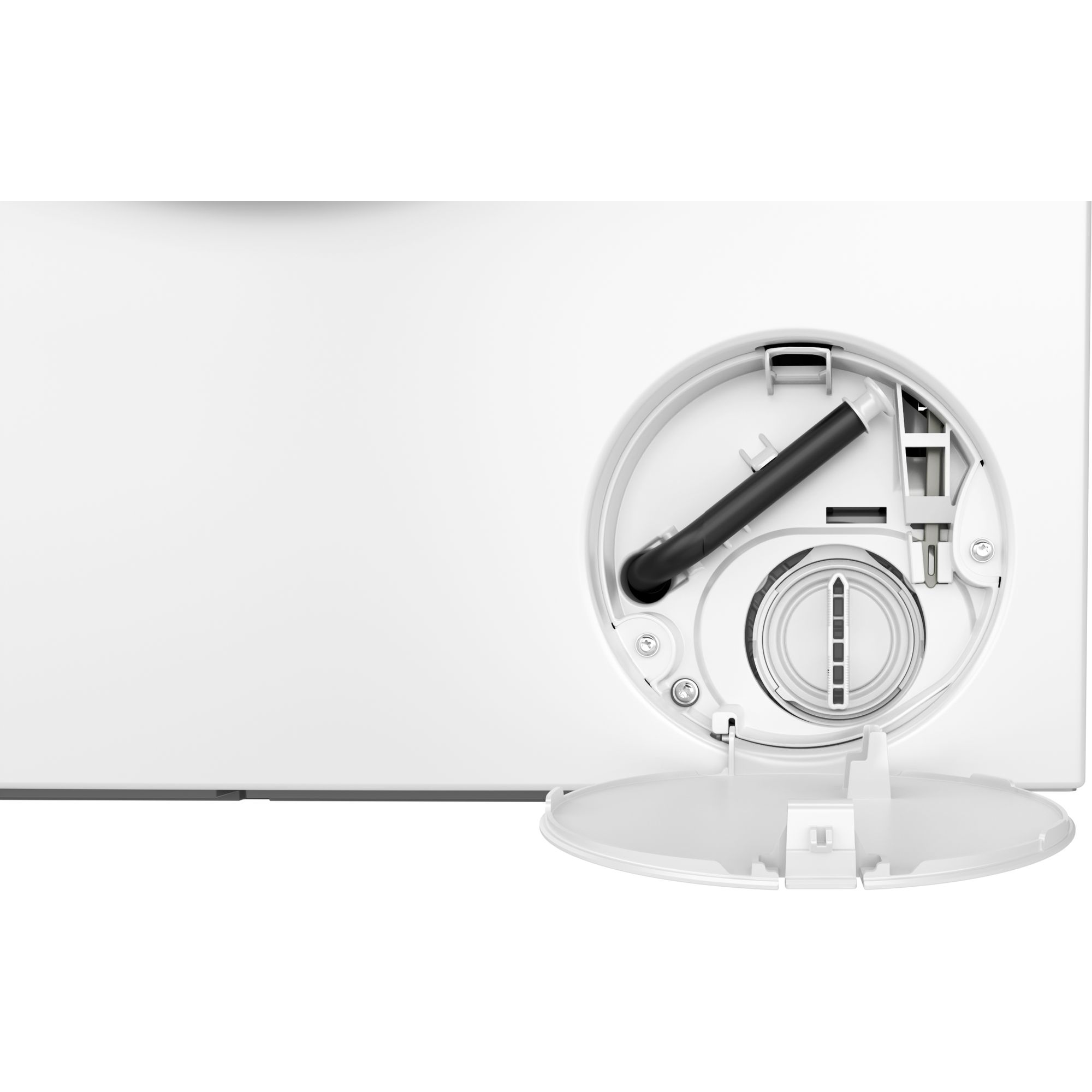 WGN26407NL van Bosch afbeelding 6