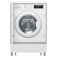Bosch WIW24342EU