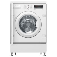 Bosch WIW28542EU