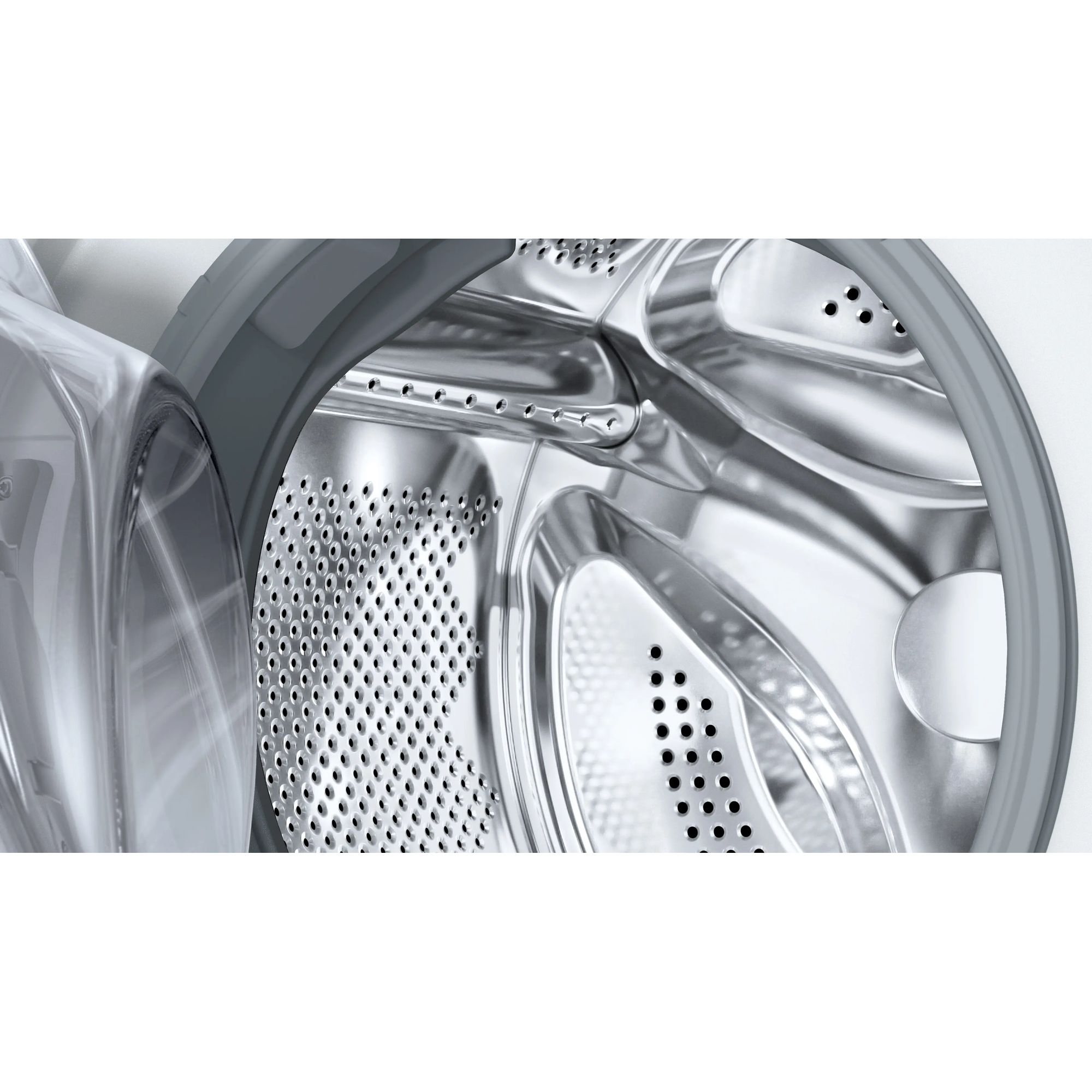 Bosch wasmachine WKD28490EU afbeelding 3