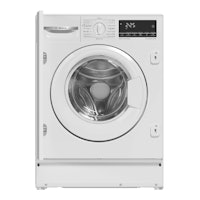 Bosch WKD28490EU