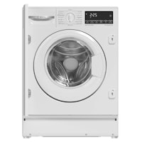 Bosch WKD28490EU