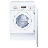 Bosch WKD28543EU